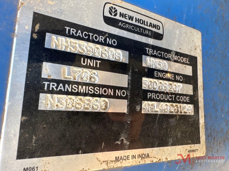 new-holland-workmaster-50-image-26