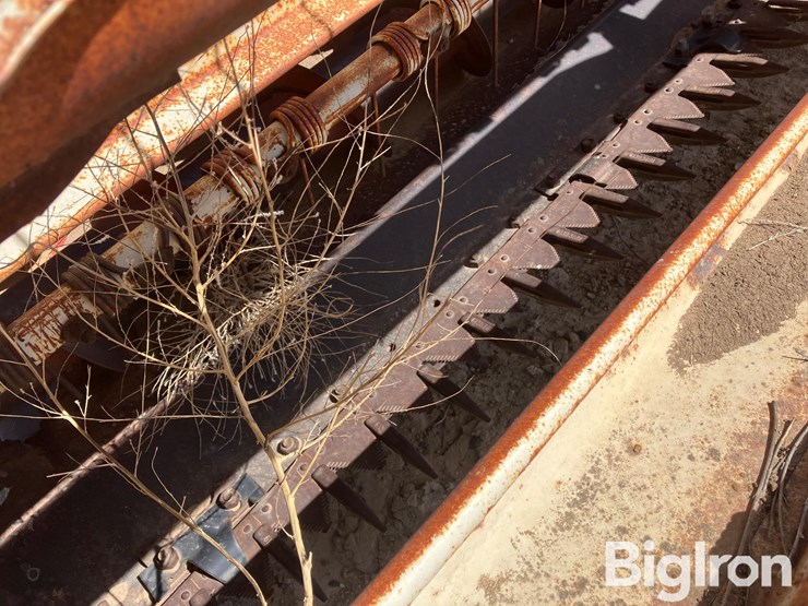 international-1290-image-11