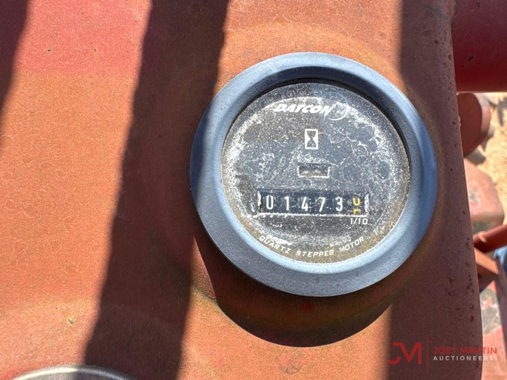 chrisman-mfg-rt5500-truck-mount-forklift-image-19