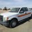 2013-ford-f150-image-2