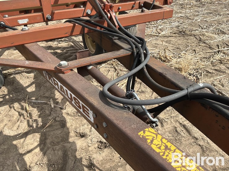 krause-2330-image-14