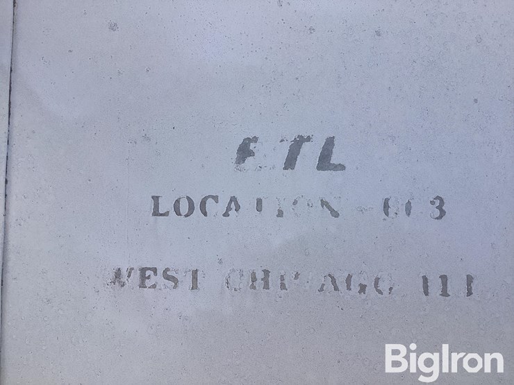 1968-trailmobile-`-image-16