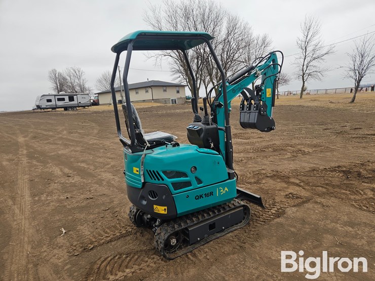 2025-cfg-industry-qk16r-image-5