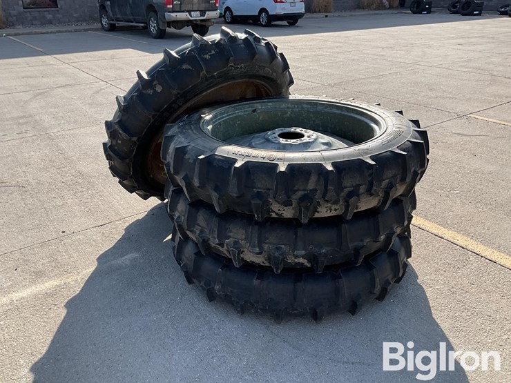 vortexx-11.2-38-pivot-tires-&-rims-image-7