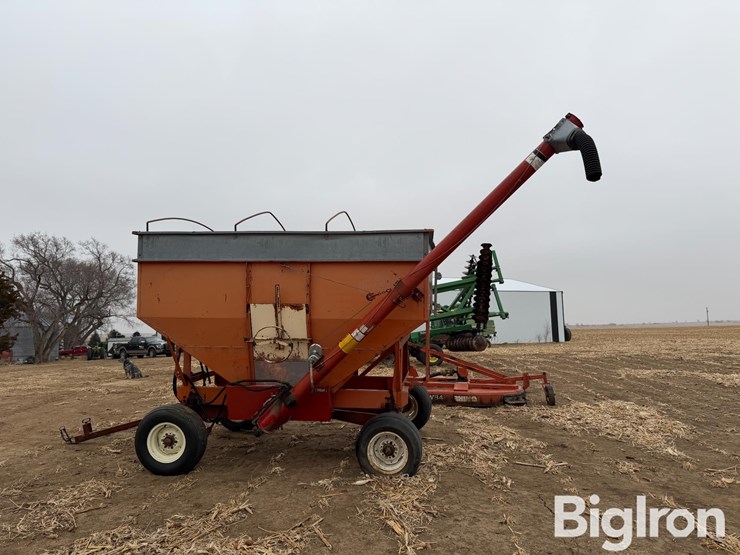 bradford-225-image-8