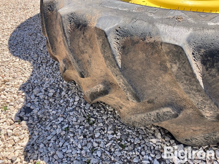 john-deere-50-image-9