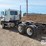 1994-mack-ch600-image-7
