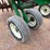john-deere-630-image-8