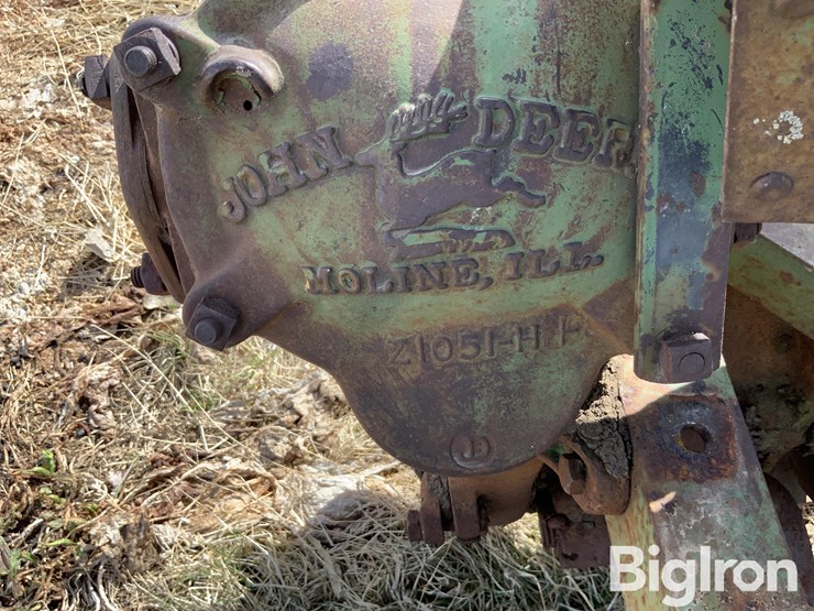 john-deere-7-image-13