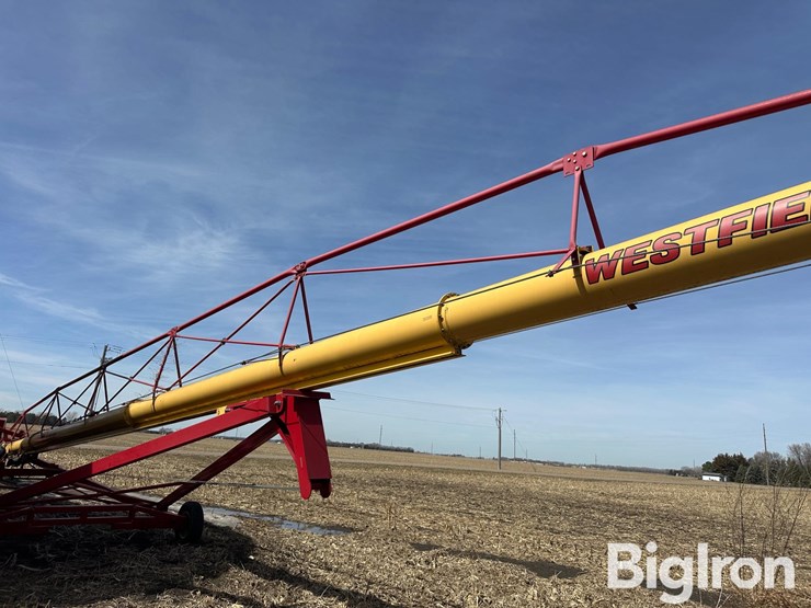 westfield-mkx130-84-image-10