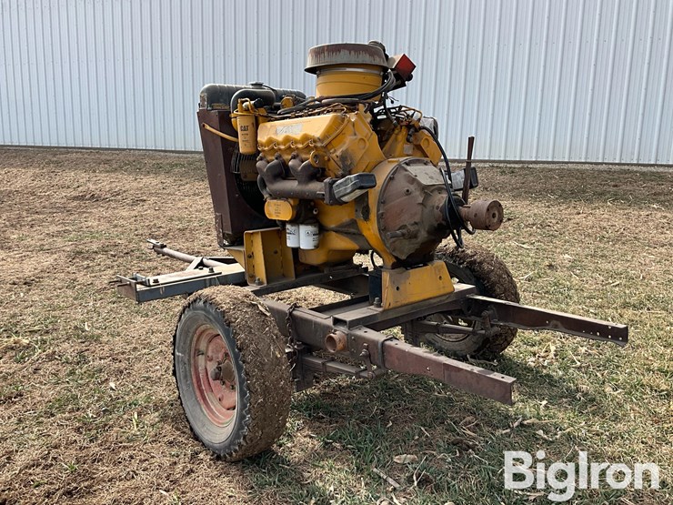 caterpillar-3208-image-7