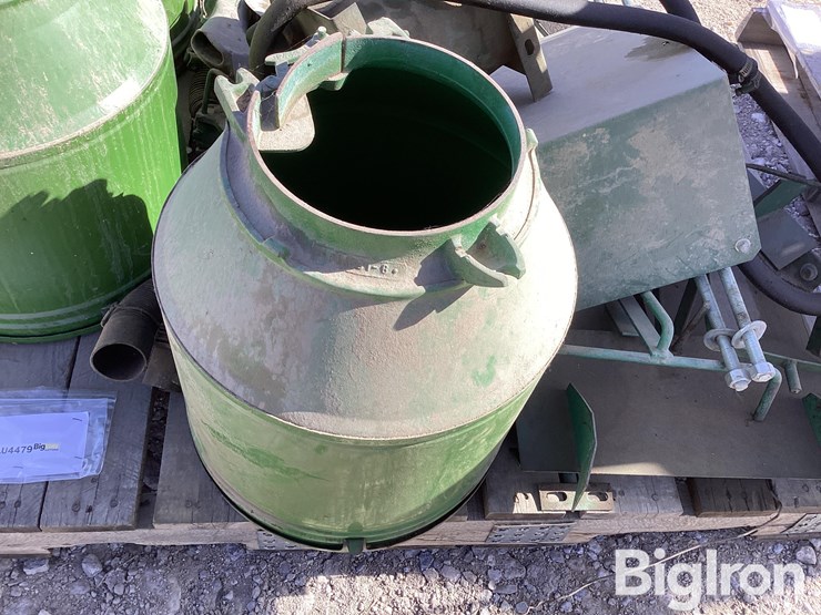 john-deere-80-image-10