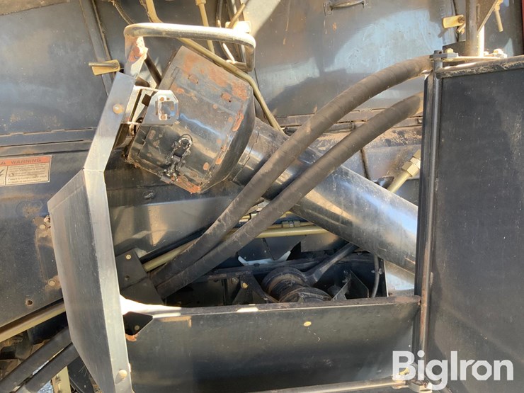 2008-new-holland-cr9060-image-13