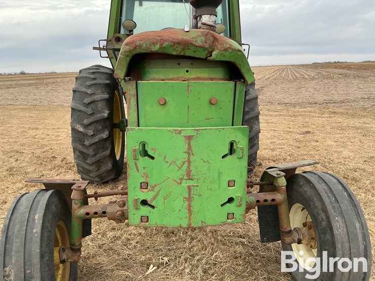1971-john-deere-4320-image-11