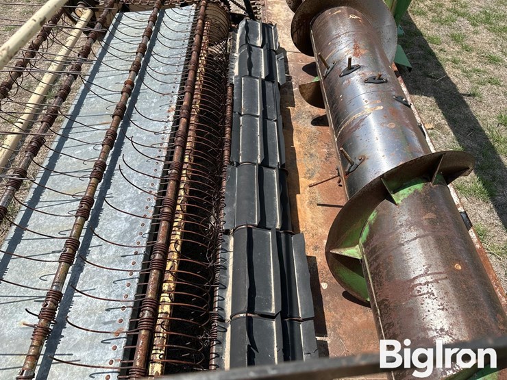 john-deere-7700-image-20