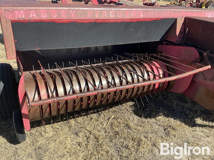 massey-ferguson-130-image-13