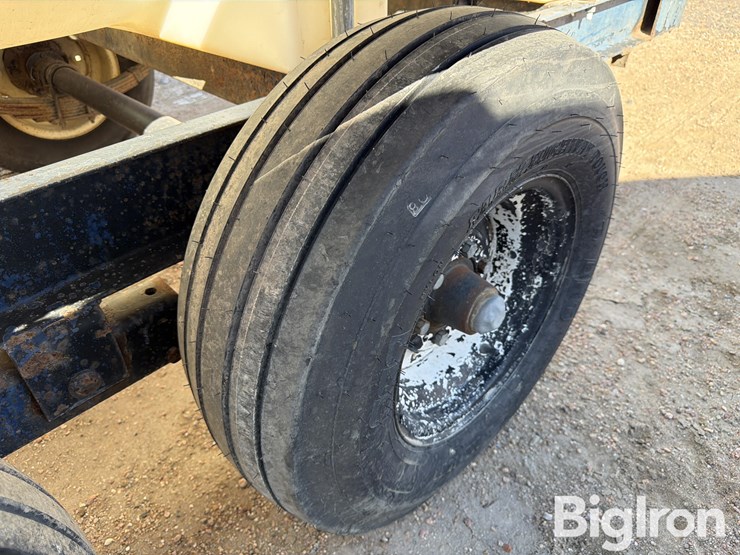 1025-gallon-t/a-nurse-tank-trailer-image-19