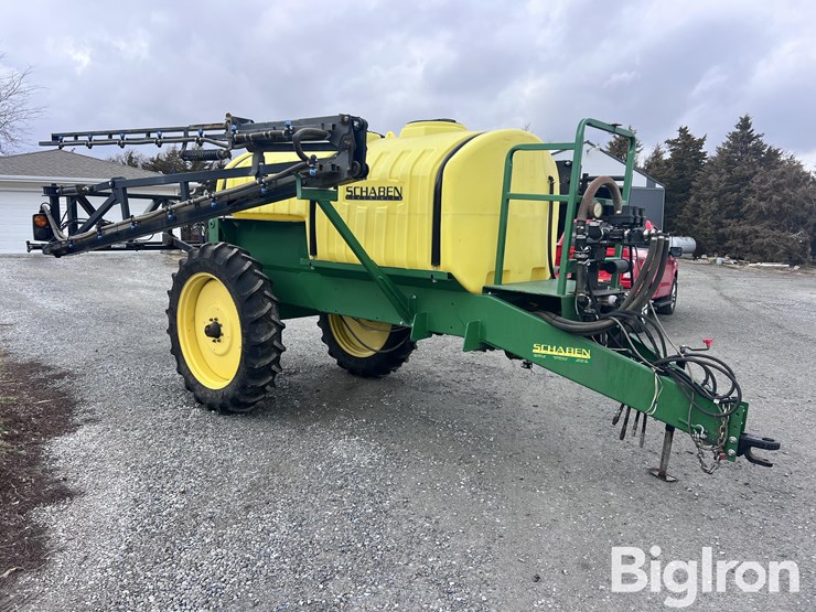 2015-schaben-esf6500-image-3