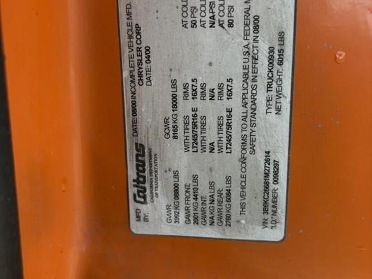 2001-dodge-ram-2500-image-14