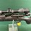 remington-mdl.700-lh-22-250-rem-rifle-image-8