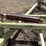 caulkins-rod-weeder-image-20