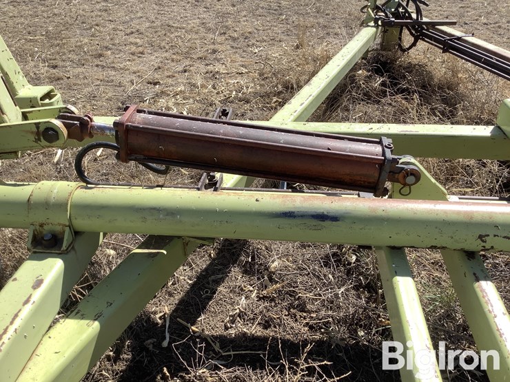 caulkins-rod-weeder-image-20