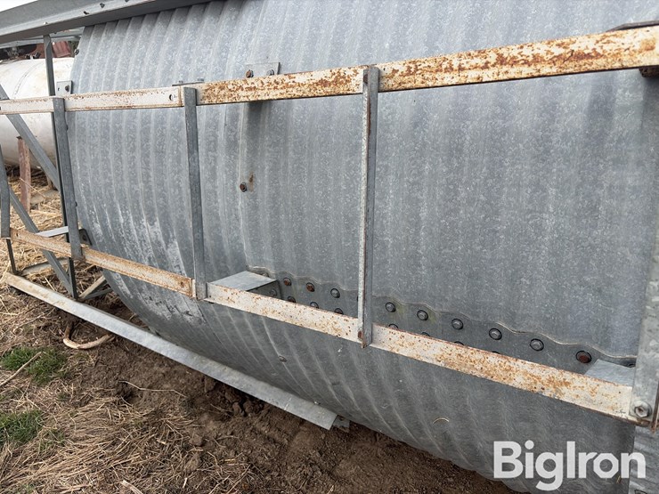 coop-bulk-bin-image-9