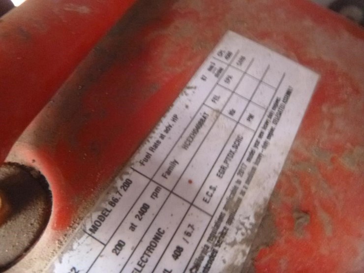 2018-valew-2000-gal-image-20