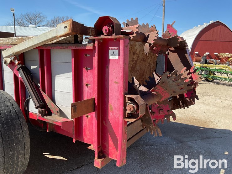 hagedorn-series-ii-276-manure-spreader-image-20
