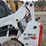 2017-bobcat-s570-image-28