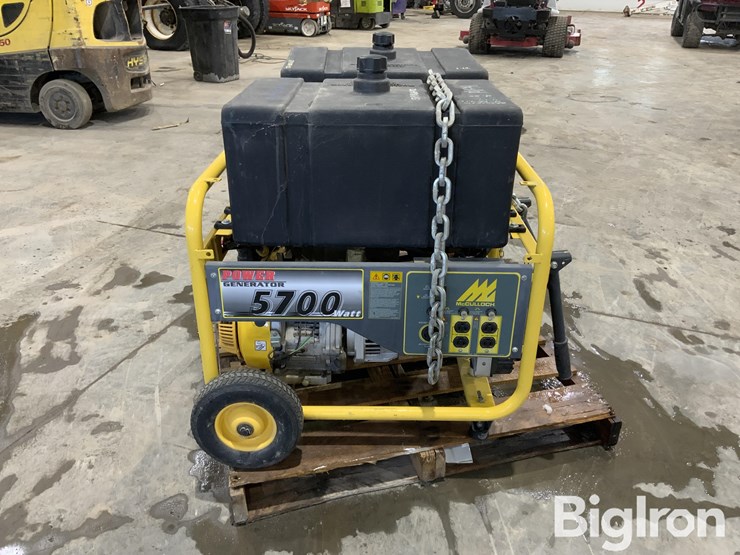 massey-ferguson-730-image-4