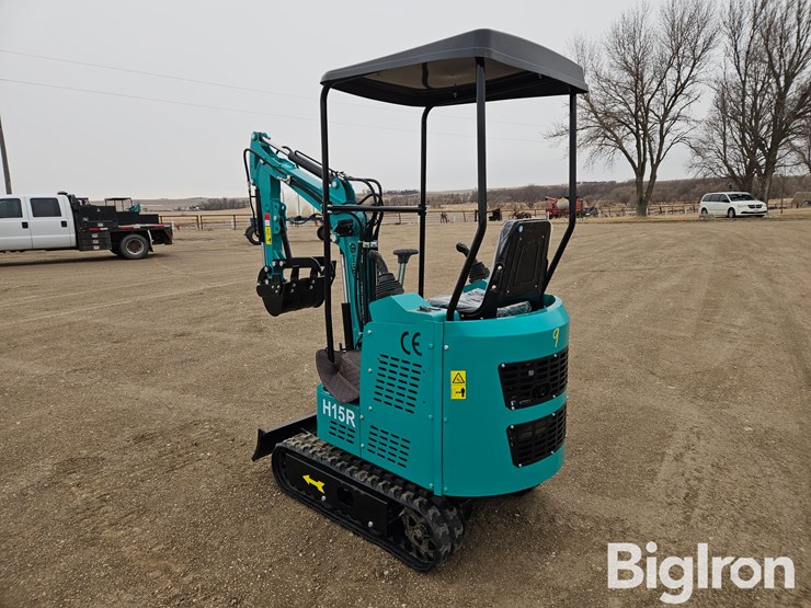 2025-cfg-industry-h15r-image-7