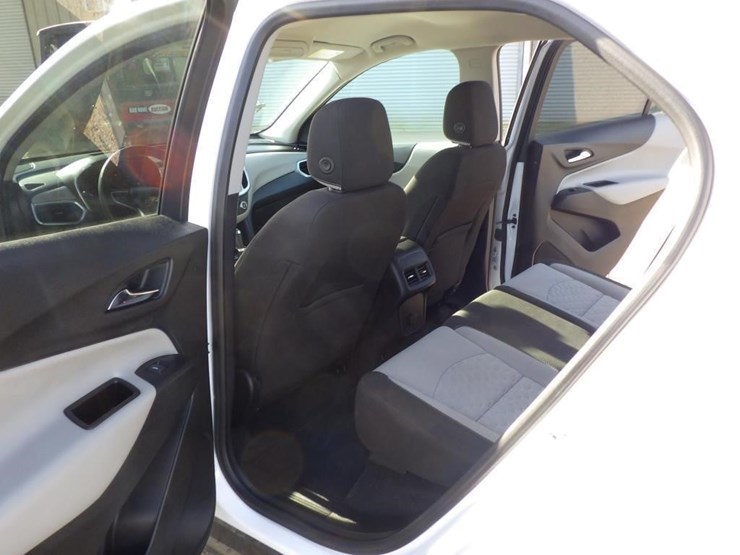 2018-chevrolet-equinox-image-7