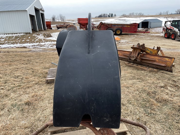 #2376-•-mineral-feeder-image-4