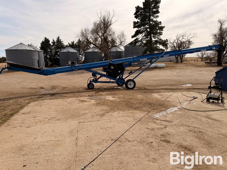 2022-brandt-1547lp-image-4