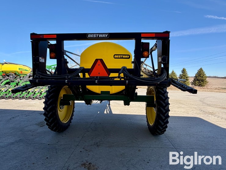 bestway-1200-image-6