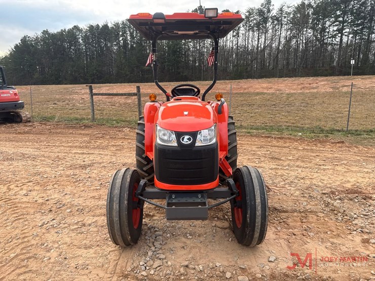 kubota-l2501-image-9