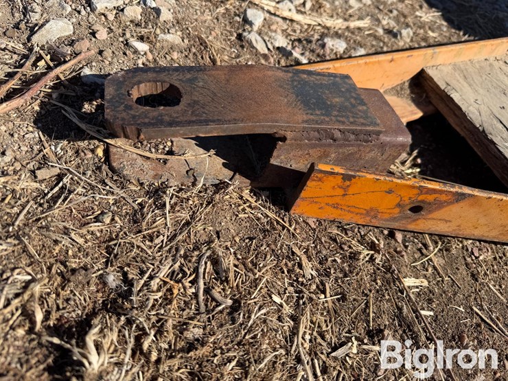 neptune-portable-chemigation-unit-image-9