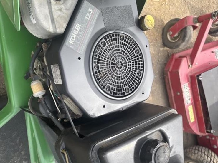 john-deere-stx38-image-16