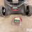 honda-hrn16-push-type-lawn-mower-image-8
