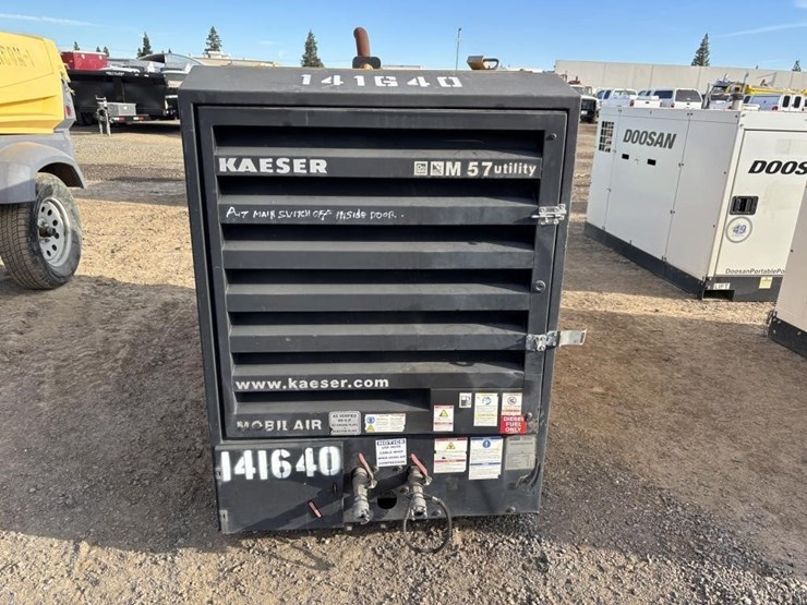 2014-kaeser-m57-image-5
