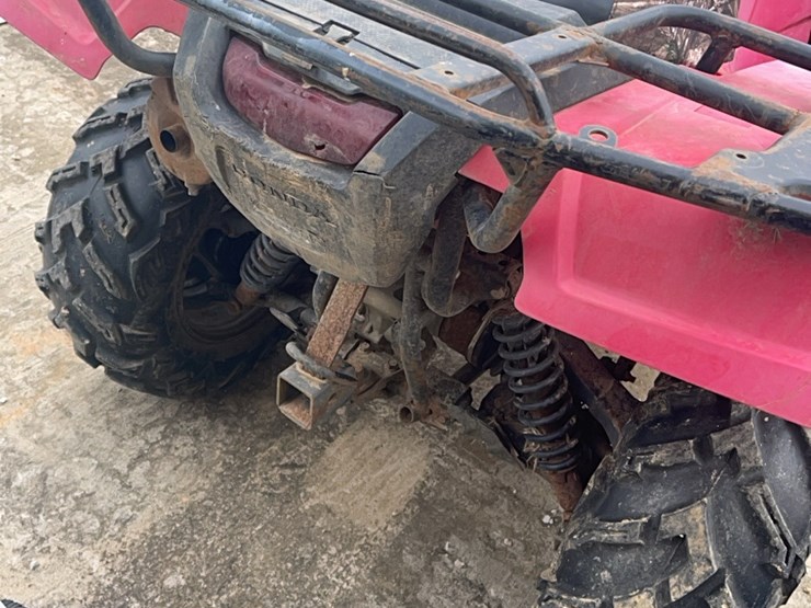 2015-honda-foreman-rubicon-4wd-4-wheeler-532-hours-image-11