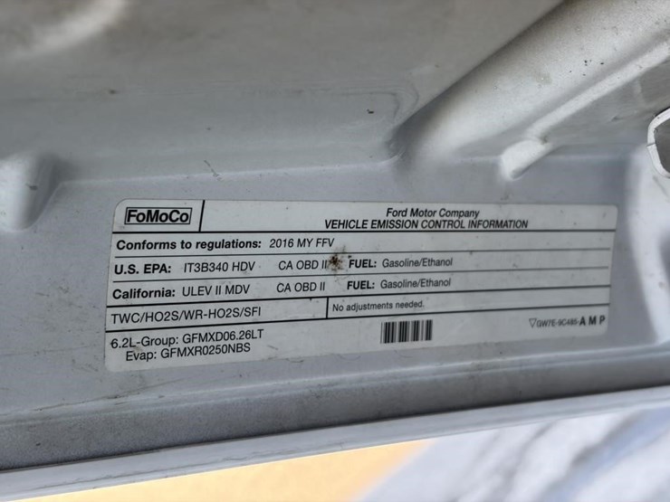 2016-ford-f250-xlt-image-8