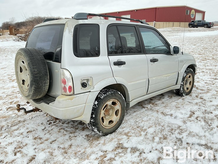 2002-suzuki-grand-vitara-image-5