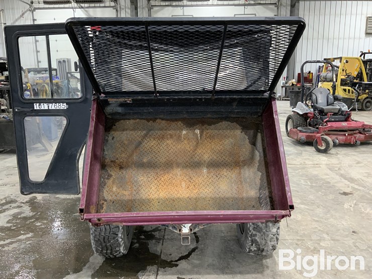 2019-massey-ferguson-730-image-20