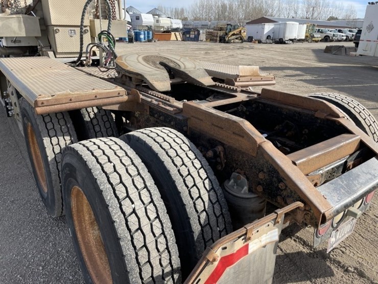 2007-kenworth-t800b-image-20