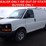 2013-chevrolet-express-2500-image-1