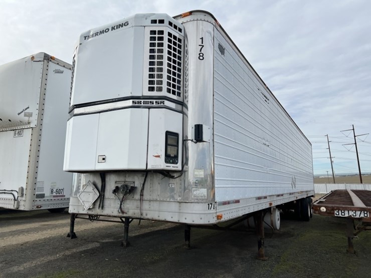 1997-king-thermo-image-1