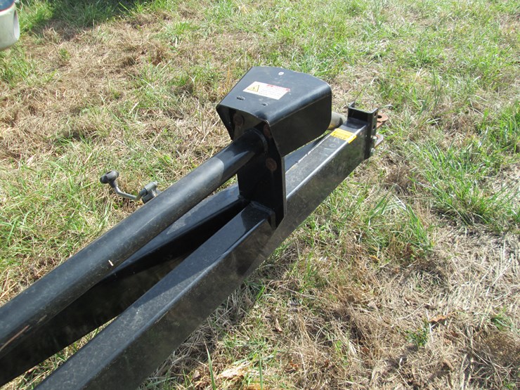 2015-vicon-extra-124-image-18