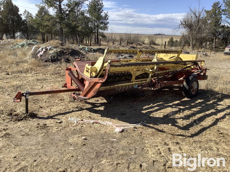 1980-new-holland-495-image-1